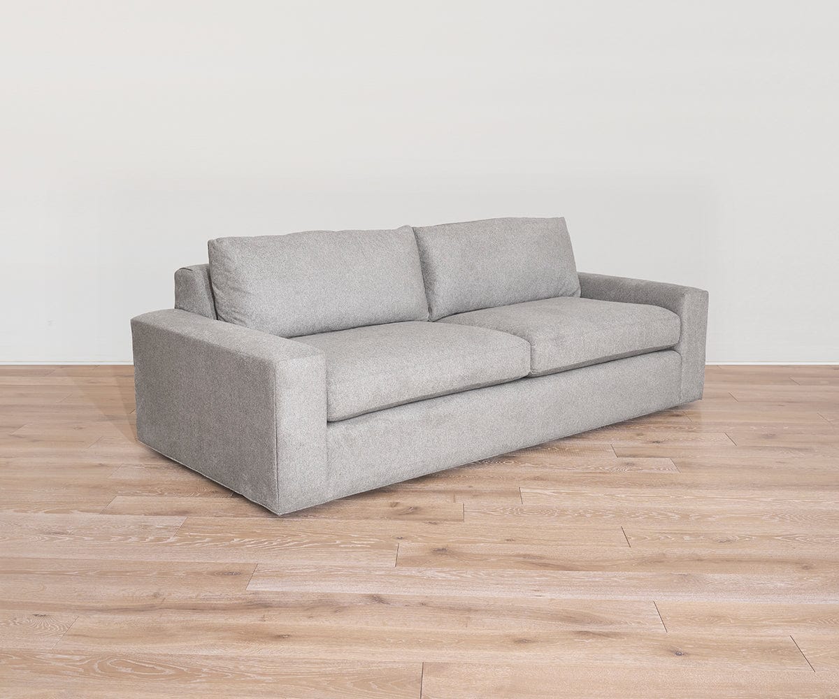 Abele Sofa - Image 2
