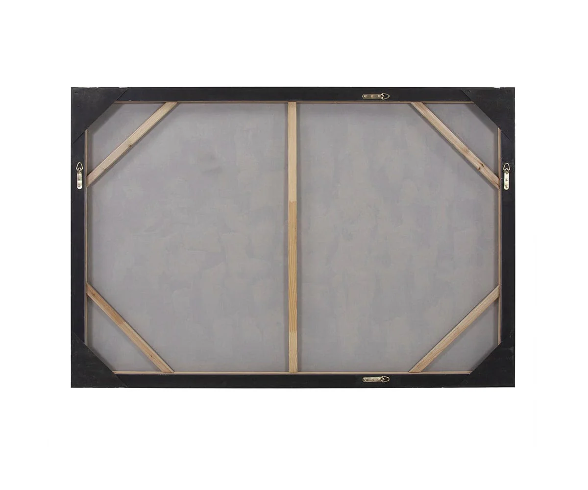 Abstract Landscape Wall Art - Image 7
