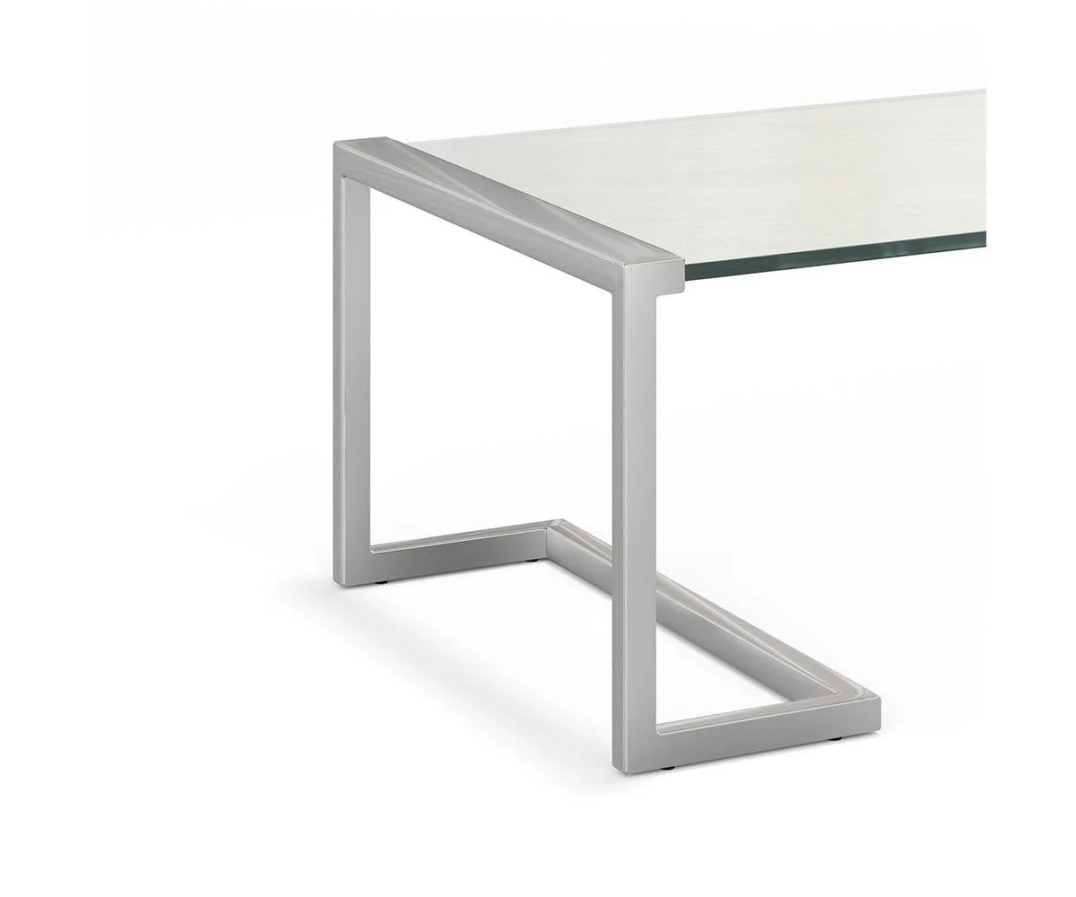 Adanso Coffee Table - Image 6