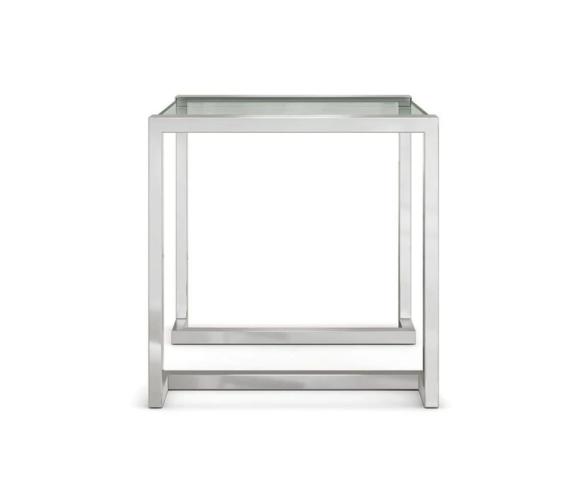 Adanso End Table - Image 3