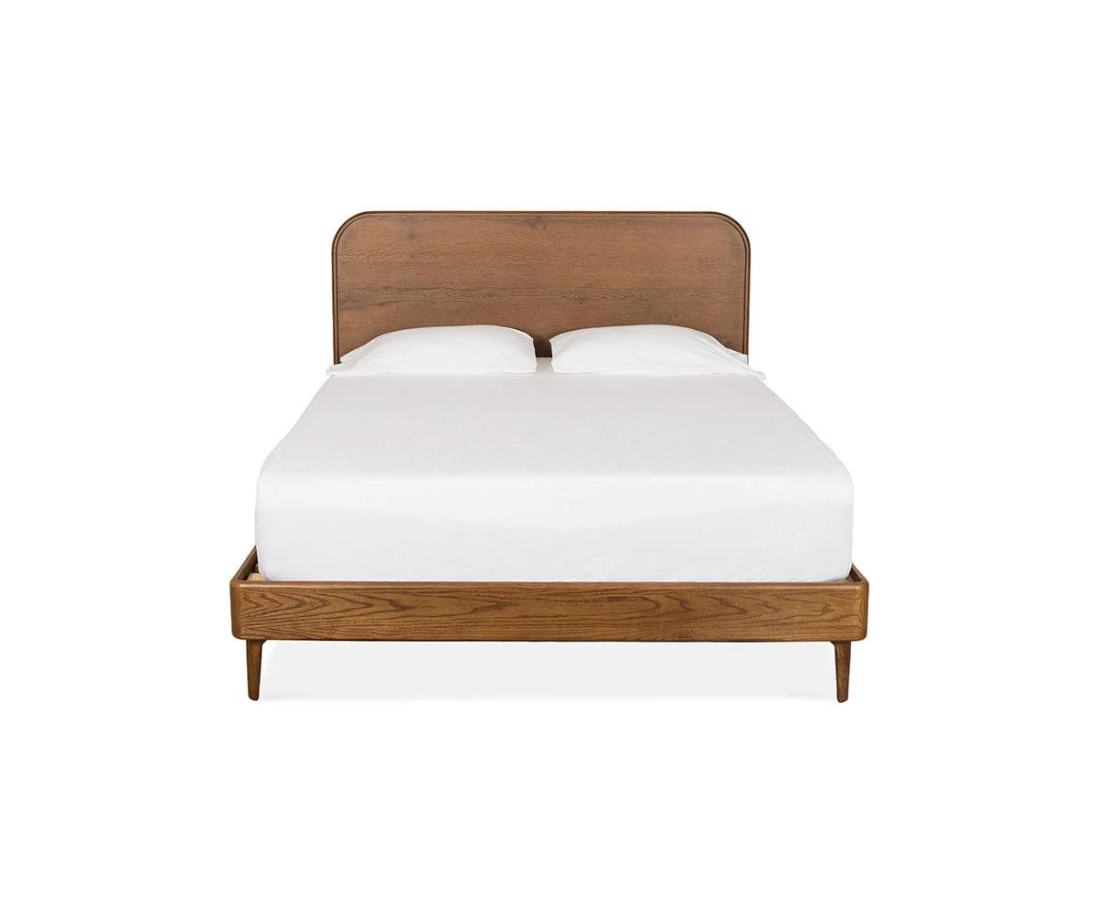 Aden Bed - Image 6