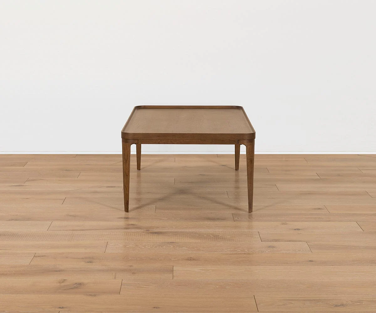 Aden Coffee Table - Image 4