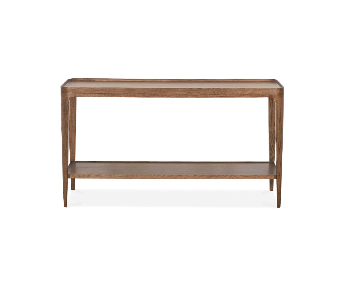 Aden Console Table