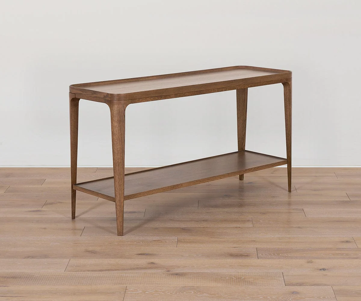 Aden Console Table - Image 2