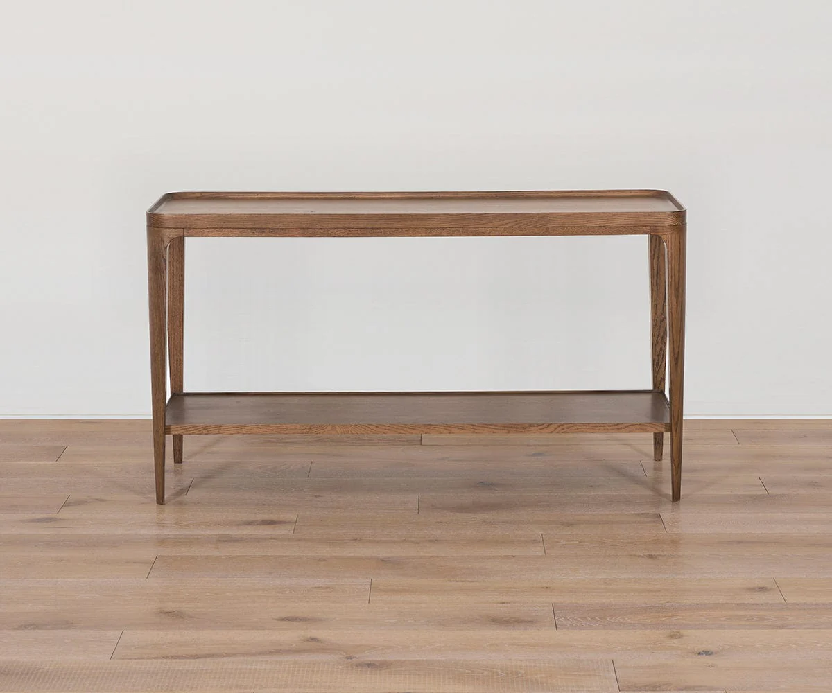 Aden Console Table - Image 3