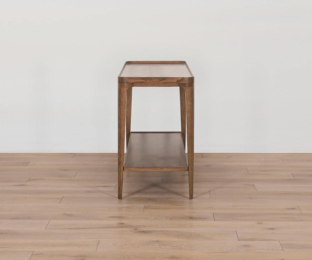 Aden Console Table - Image 4