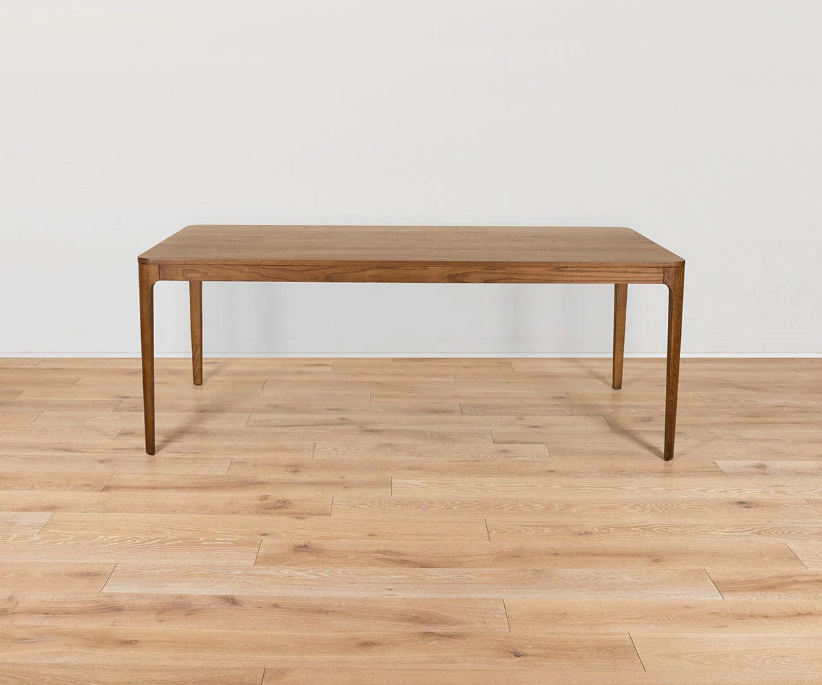 Aden Dining Table - Image 3