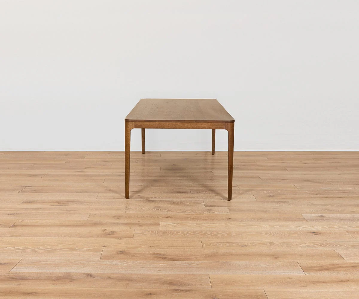 Aden Dining Table - Image 4