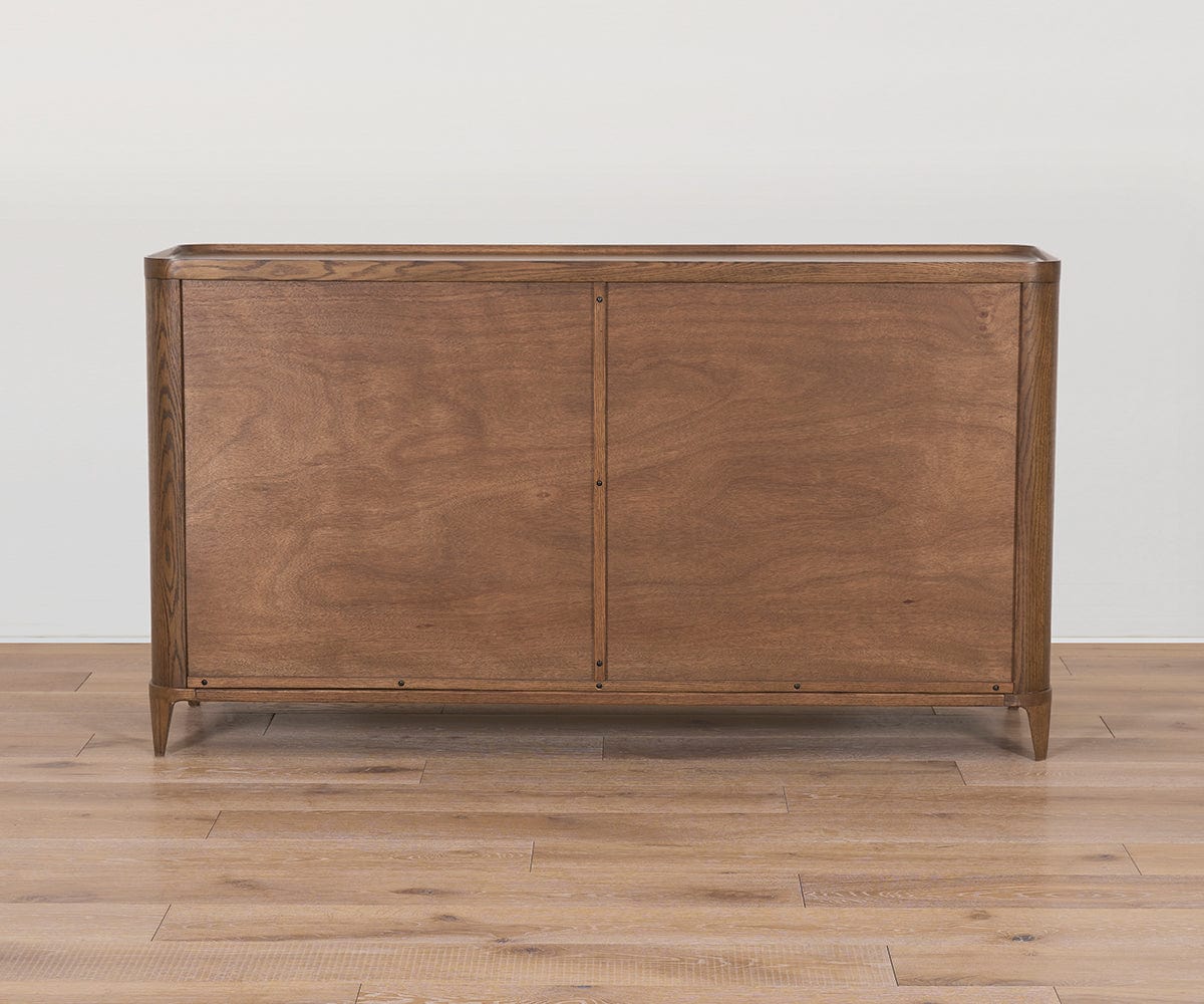 Aden Double Dresser - Image 5