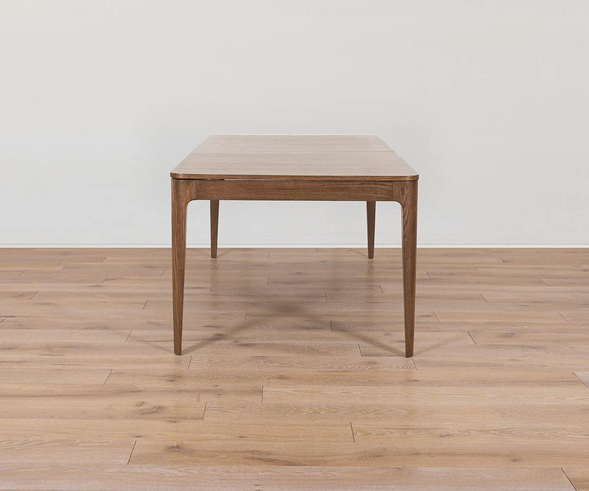 Aden Extension Dining Table - Image 8