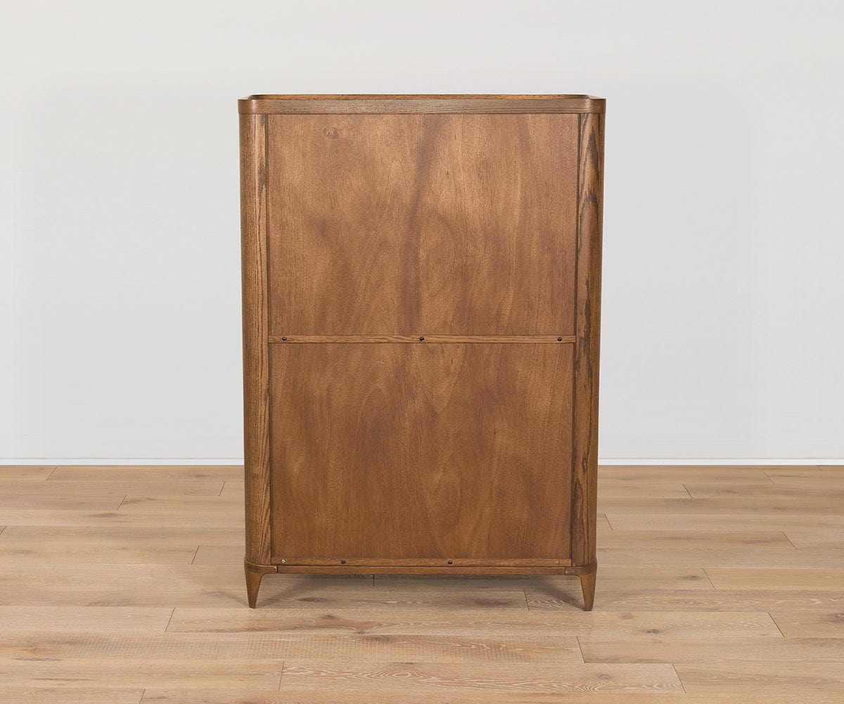 Aden High Chest - Image 4
