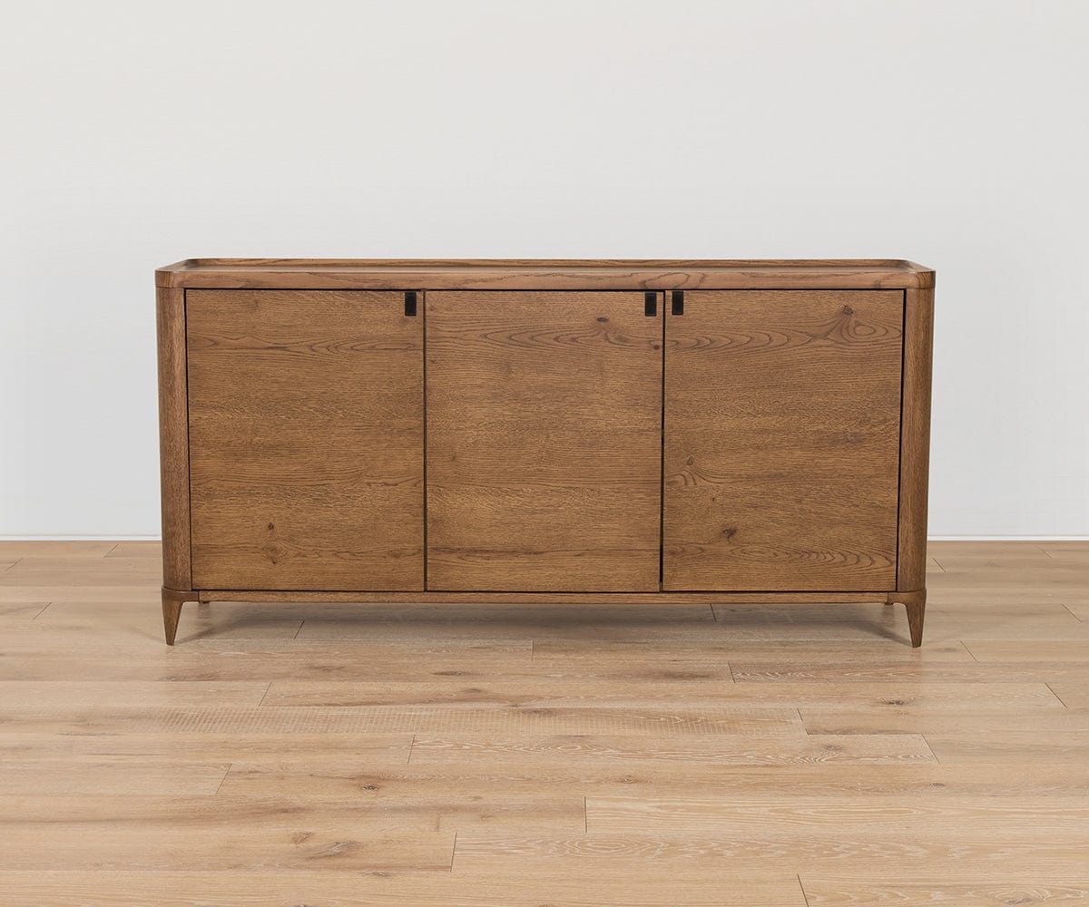 Aden Sideboard - Image 4