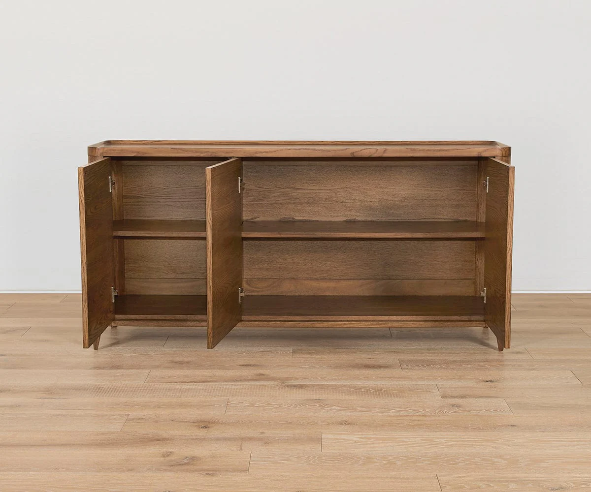 Aden Sideboard - Image 5