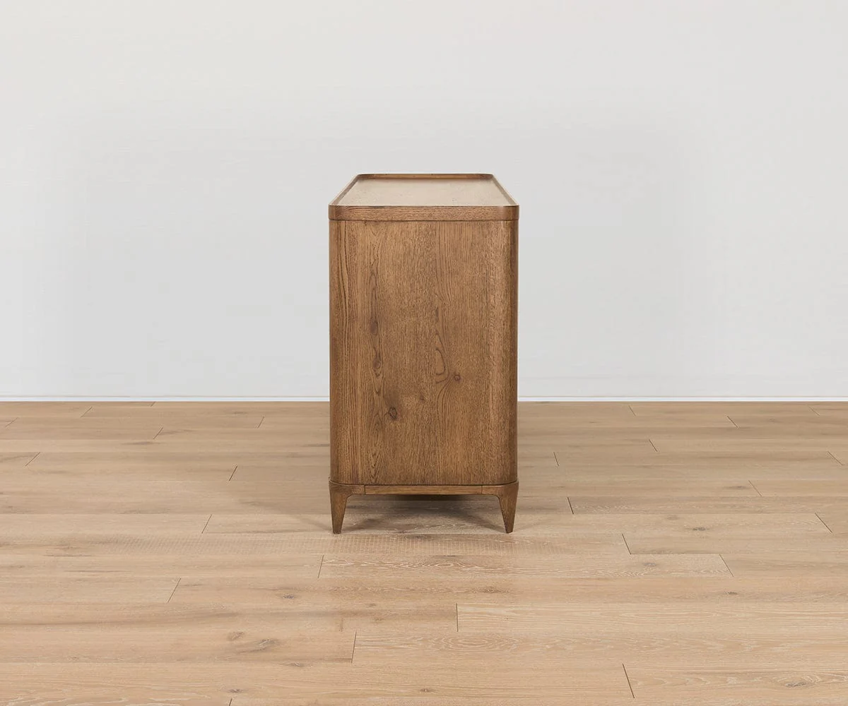 Aden Sideboard - Image 6