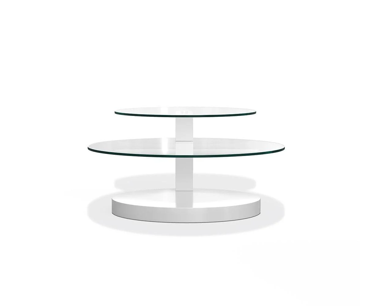 Adria Coffee Table - Image 2