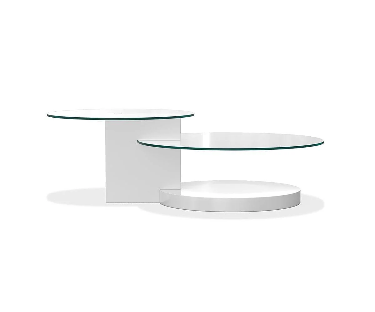 Adria Coffee Table - Image 4