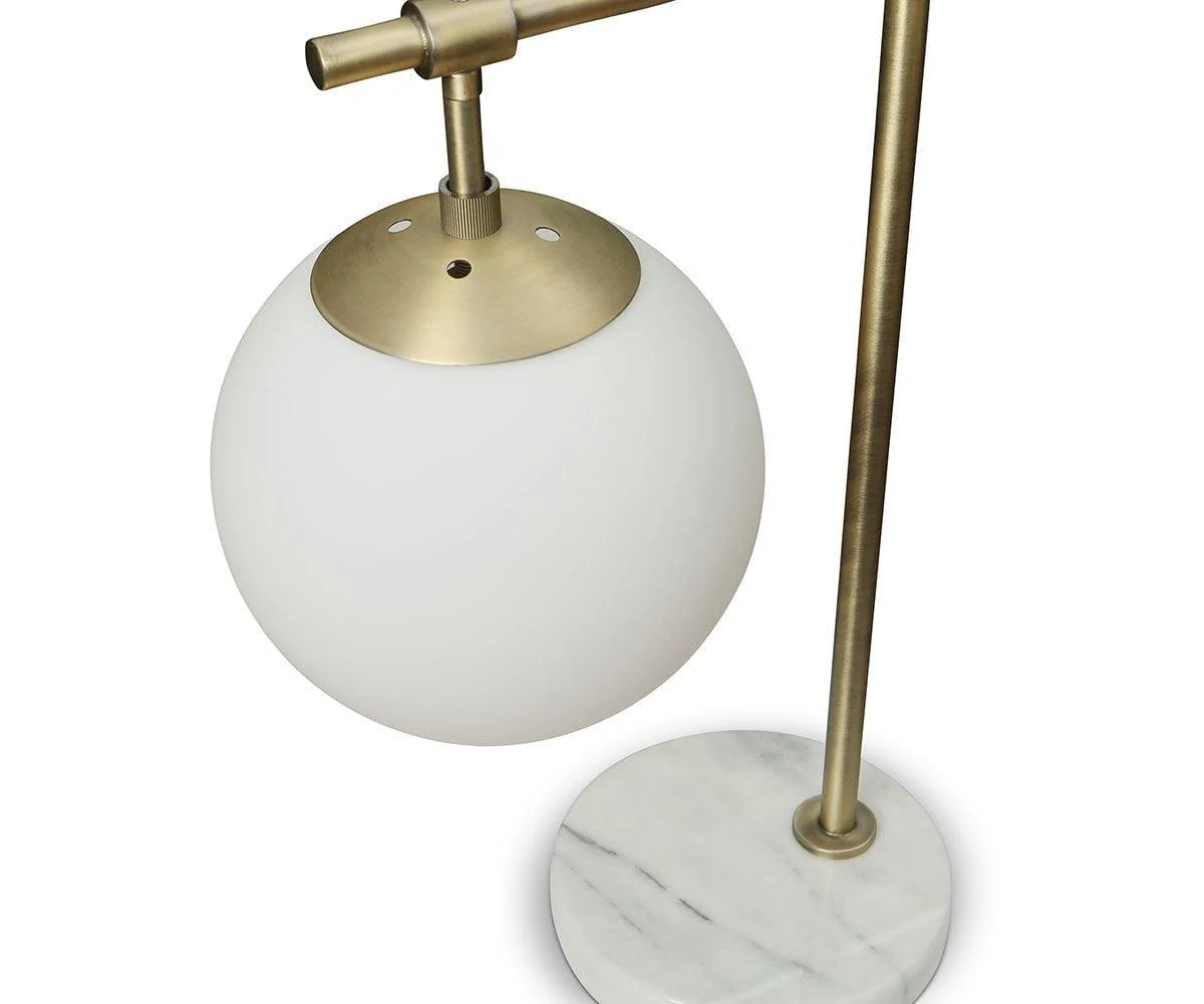 Aerlig Table Lamp - Image 10