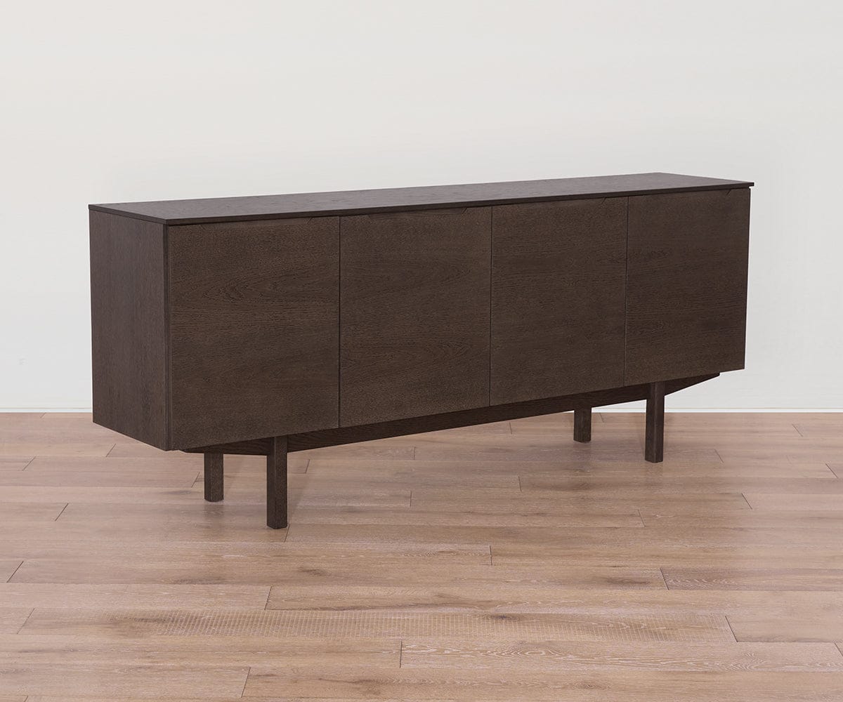 Aleid Sideboard - Image 2