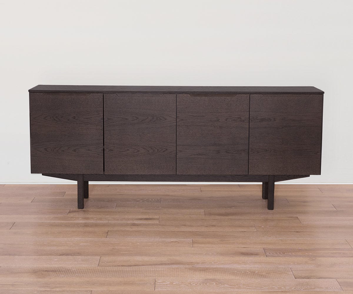 Aleid Sideboard - Image 3