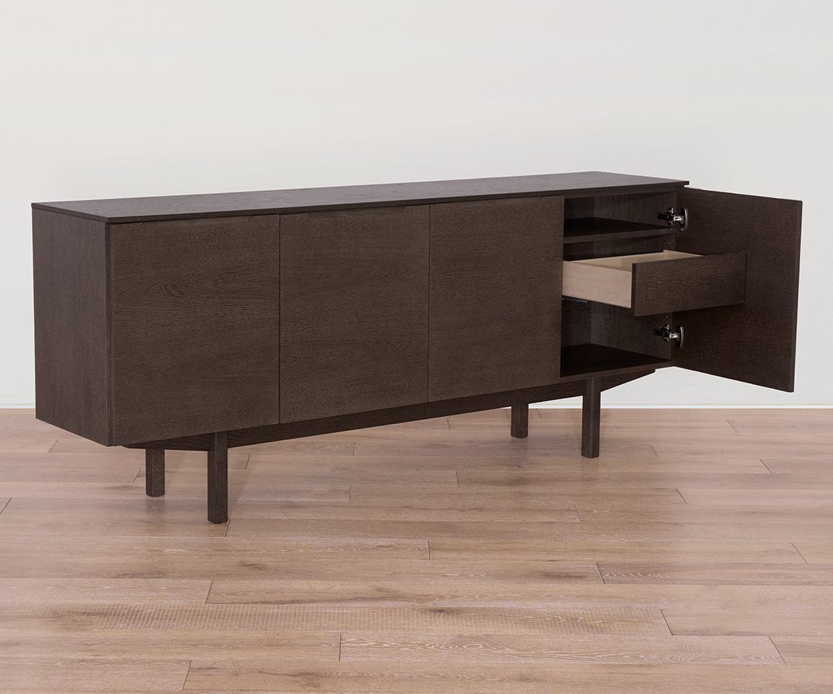 Aleid Sideboard - Image 4