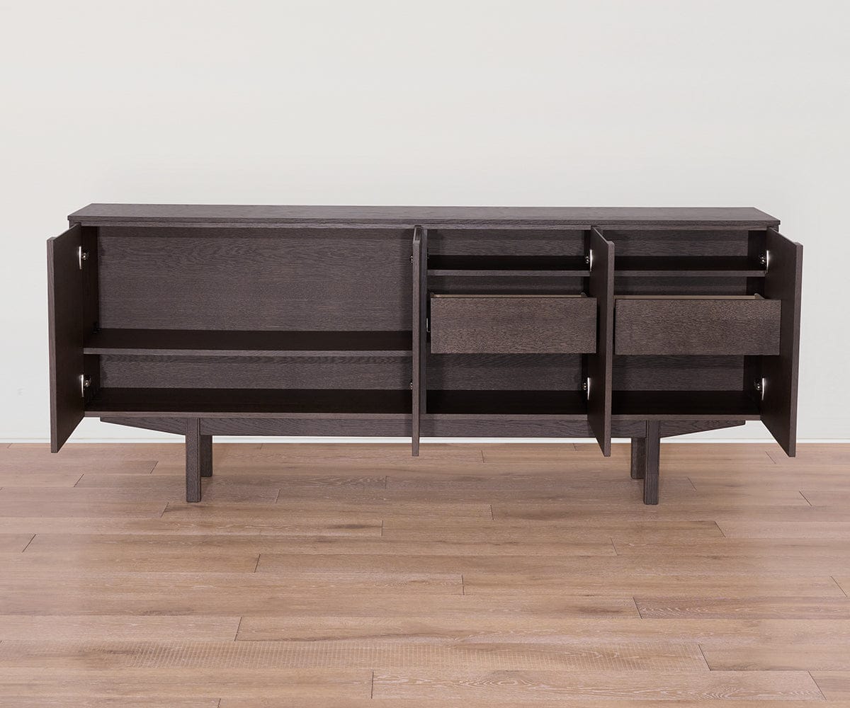 Aleid Sideboard - Image 5