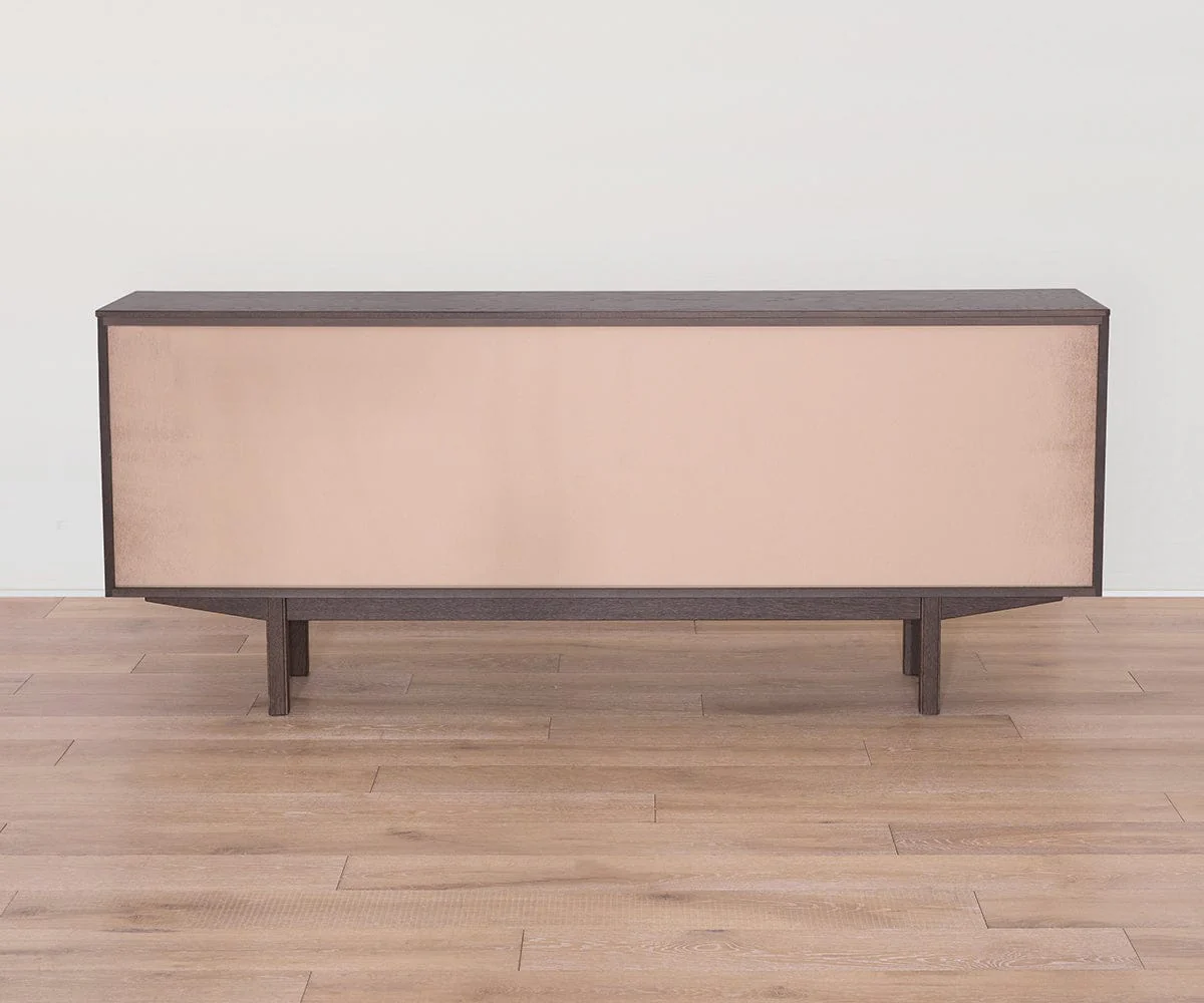 Aleid Sideboard - Image 7