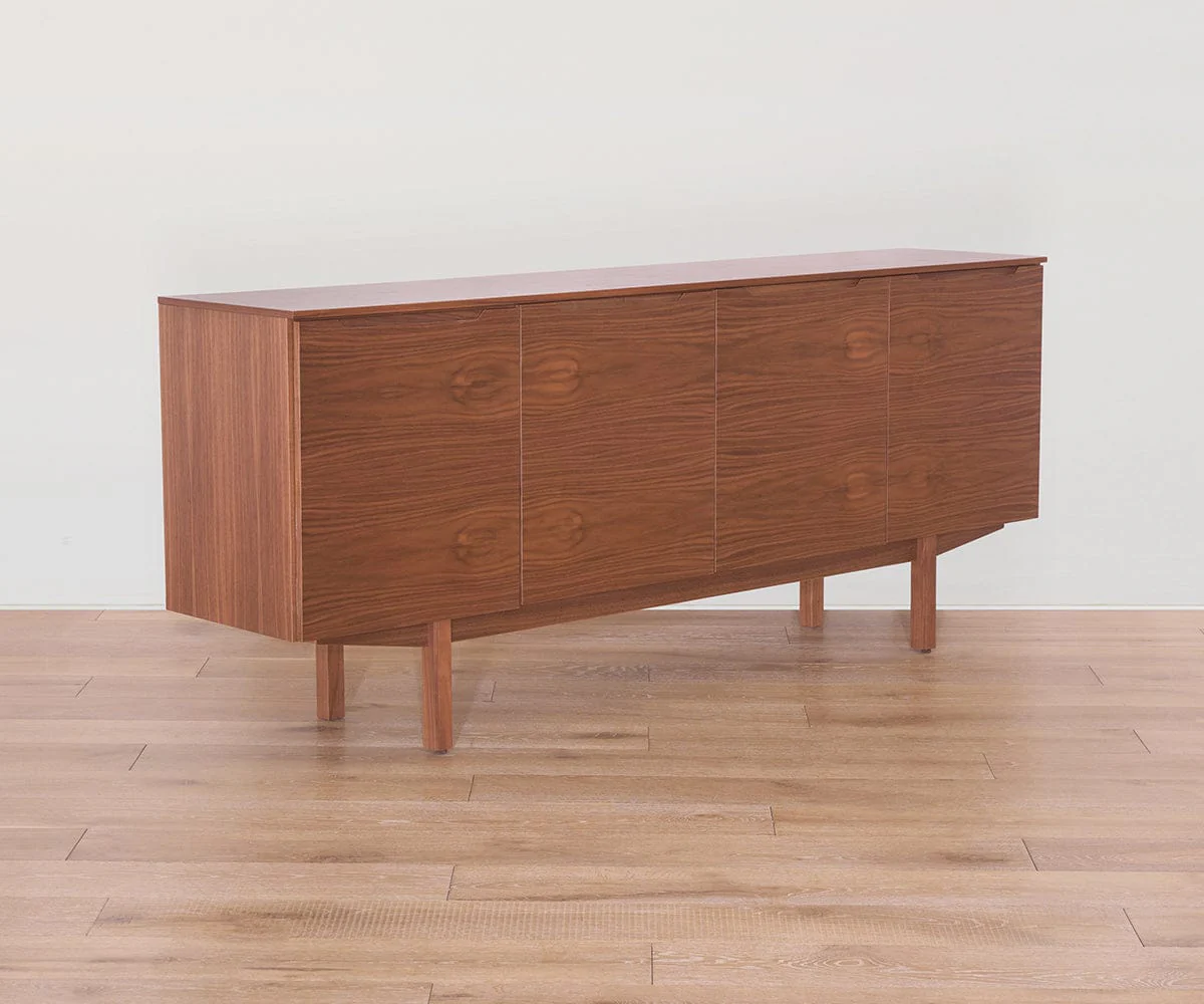 Aleid Sideboard - Image 9