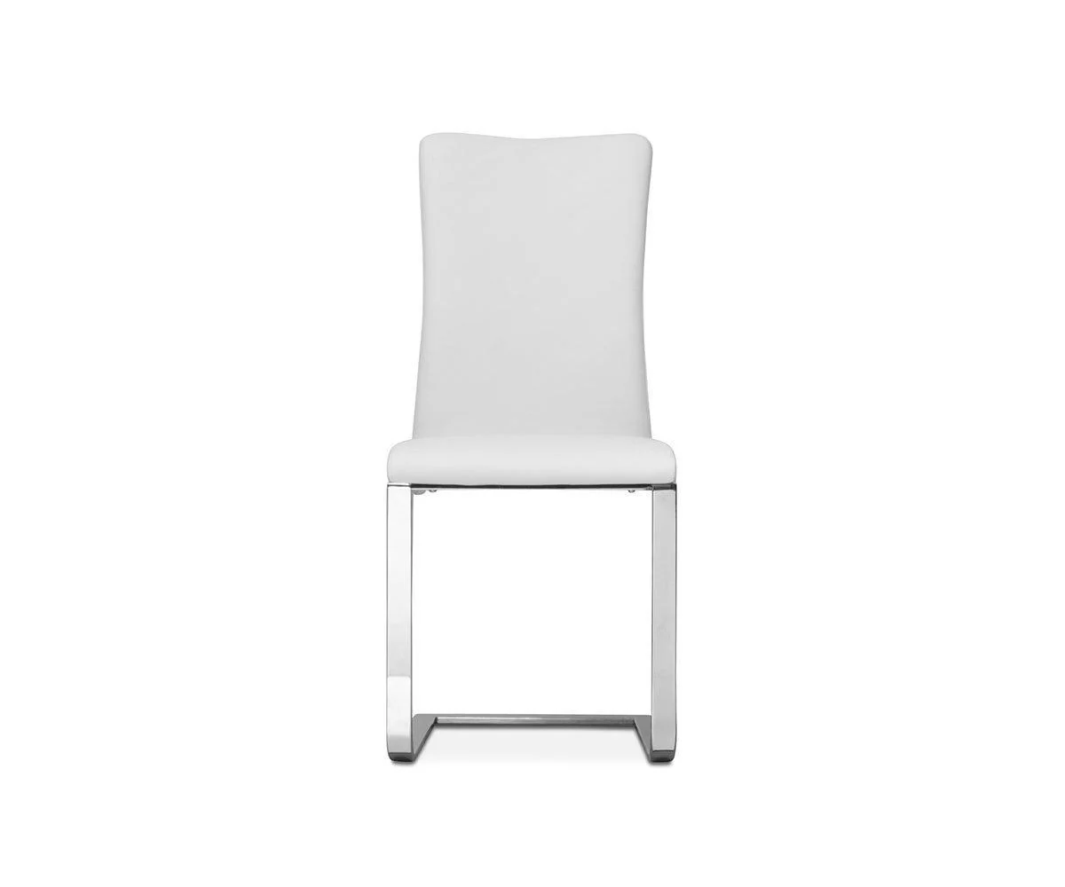 Alma Dining Chair - Image 10
