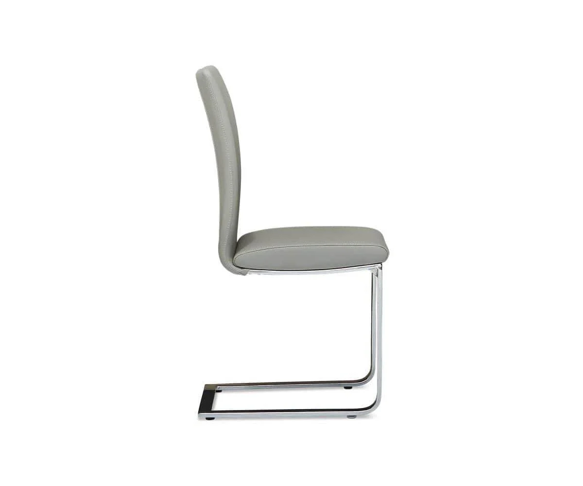 Alma Dining Chair - Image 14