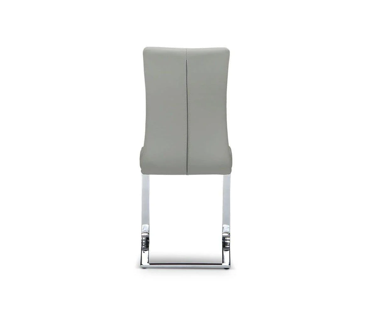 Alma Dining Chair - Image 16