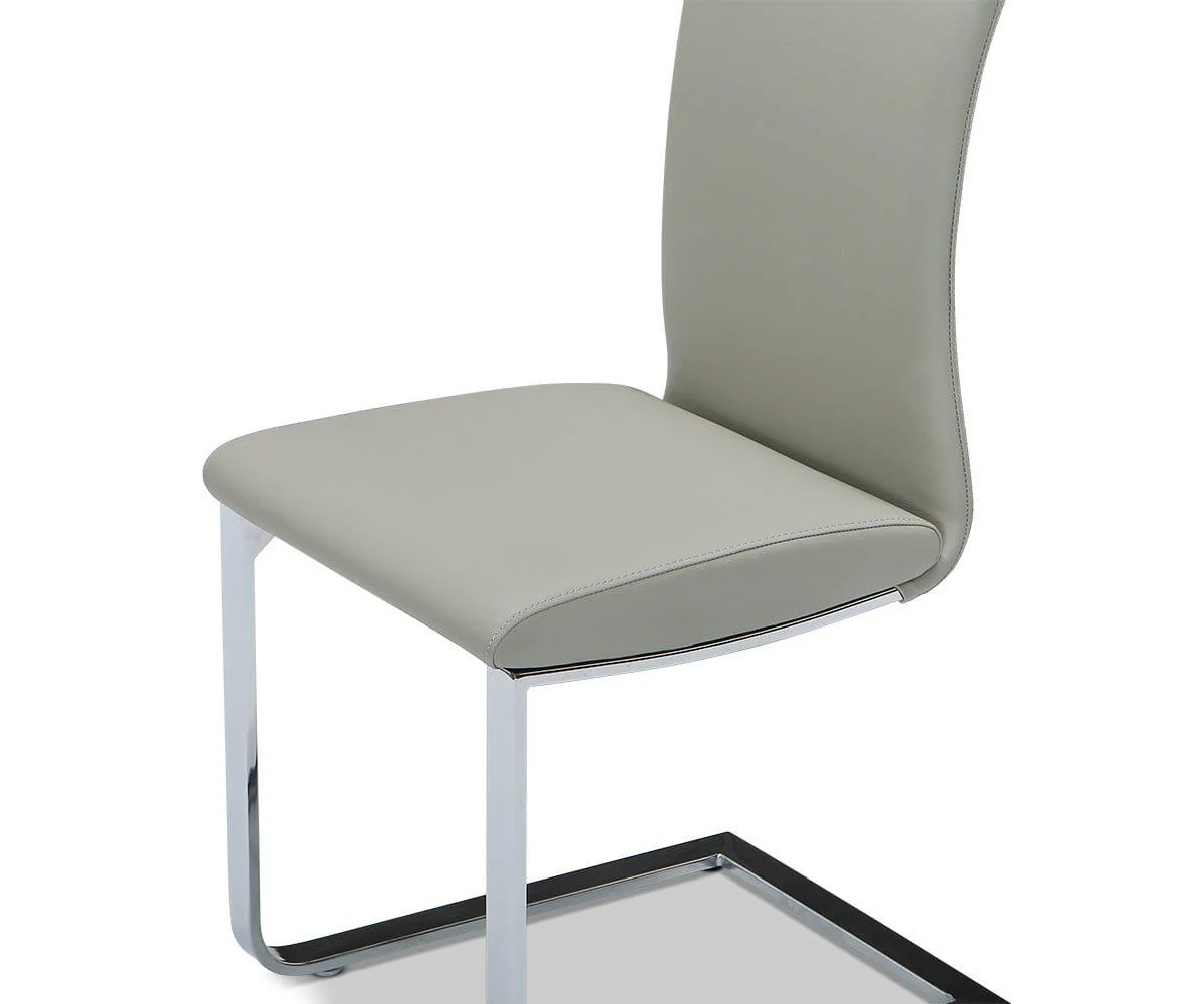 Alma Dining Chair - Image 17