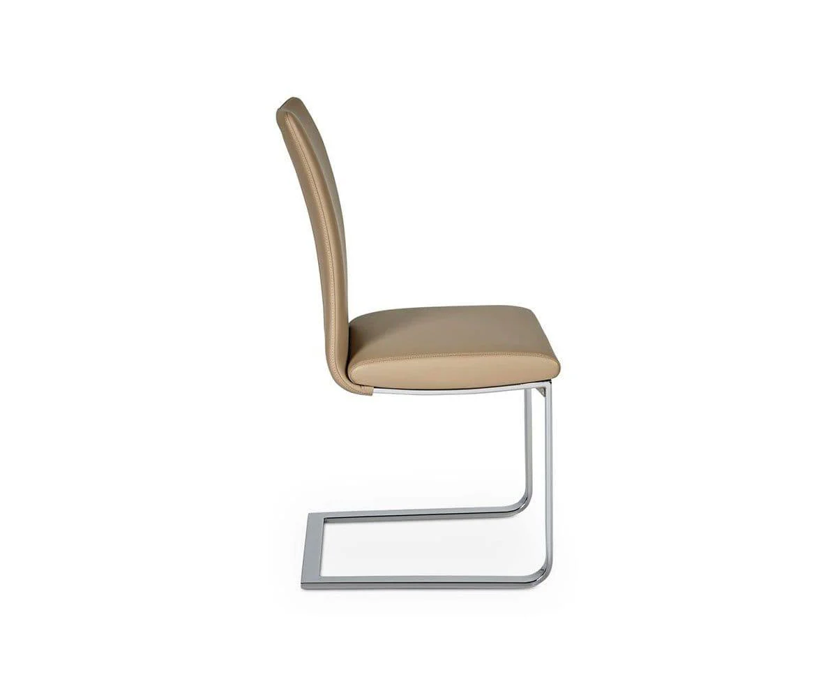 Alma Dining Chair - Image 18