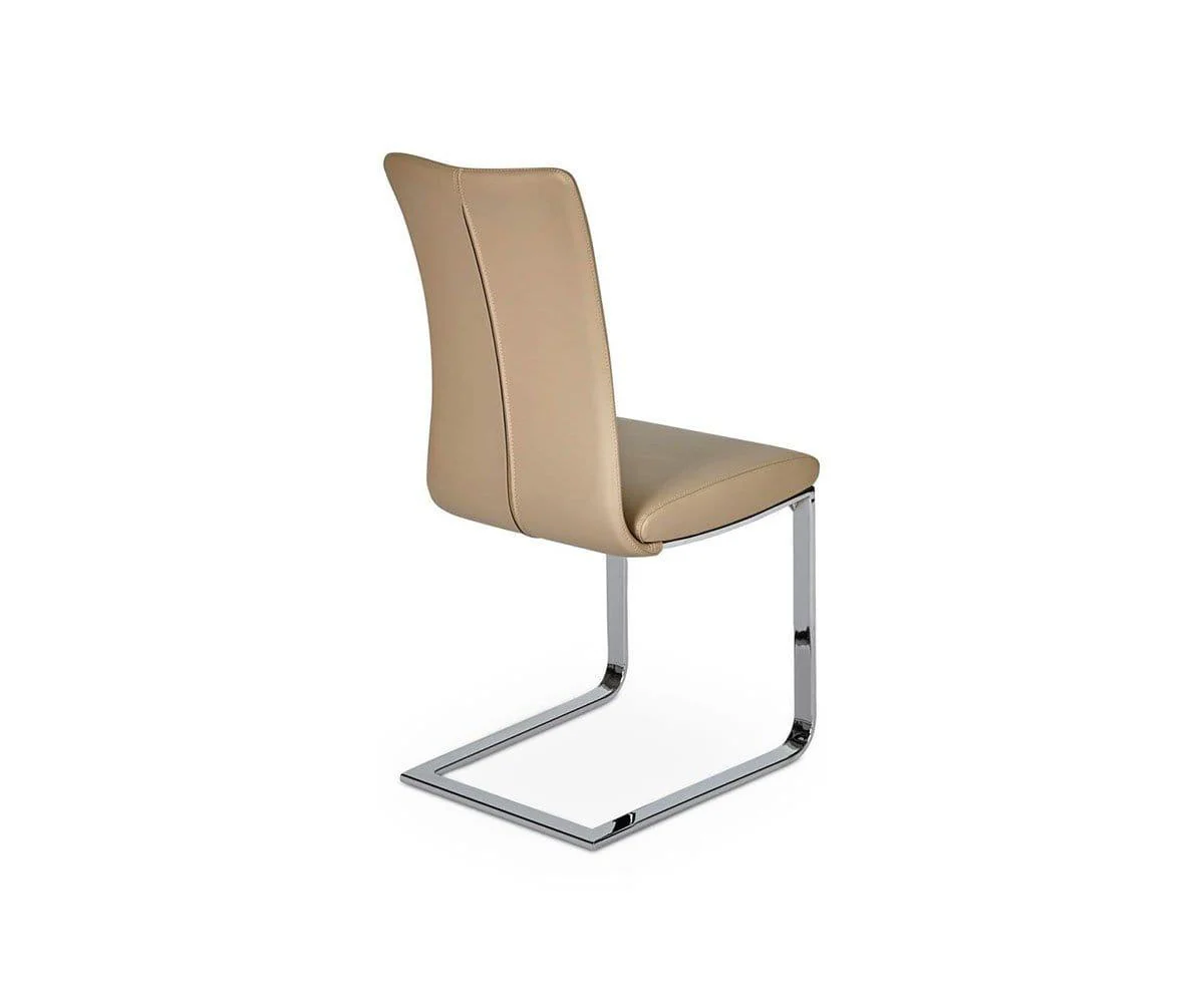Alma Dining Chair - Image 19