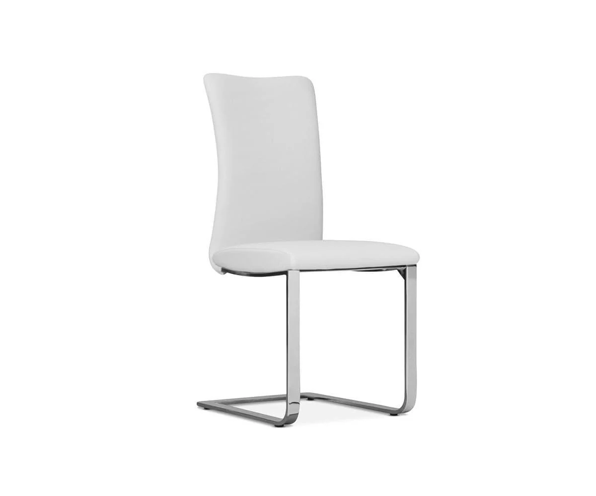 Alma Dining Chair - Image 20