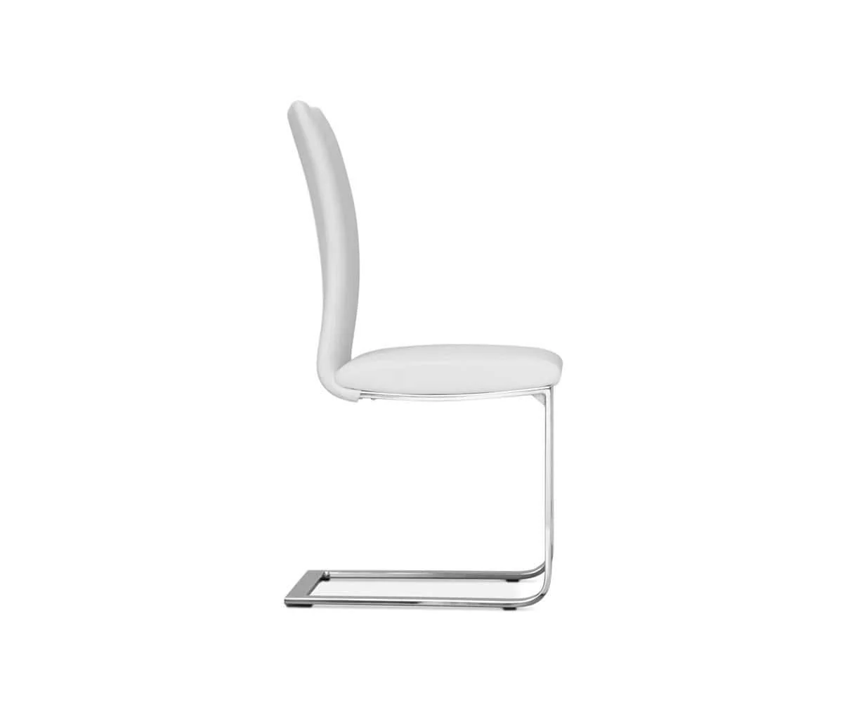 Alma Dining Chair - Image 21