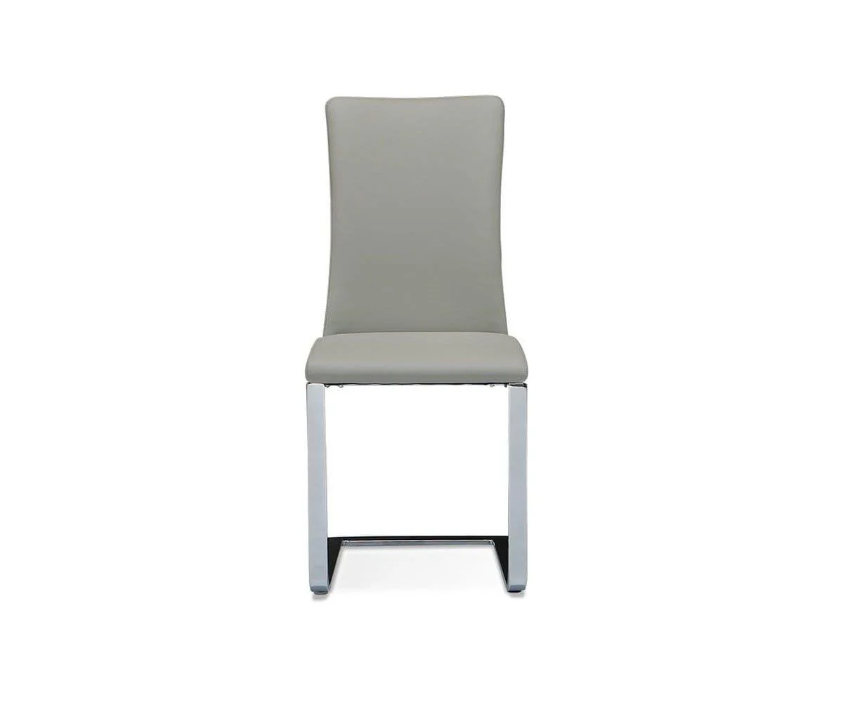 Alma Dining Chair - Image 8