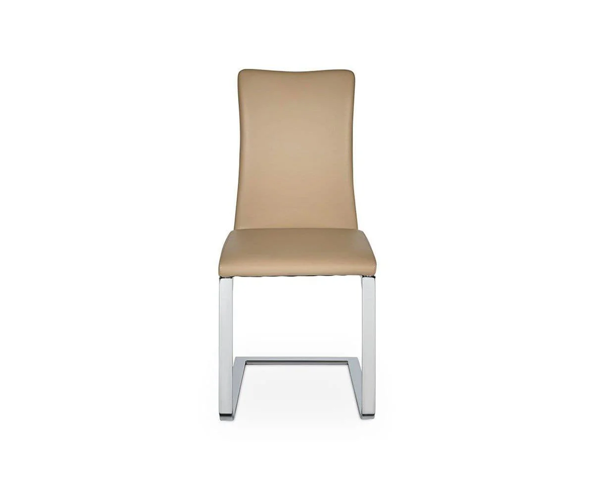 Alma Dining Chair - Image 9