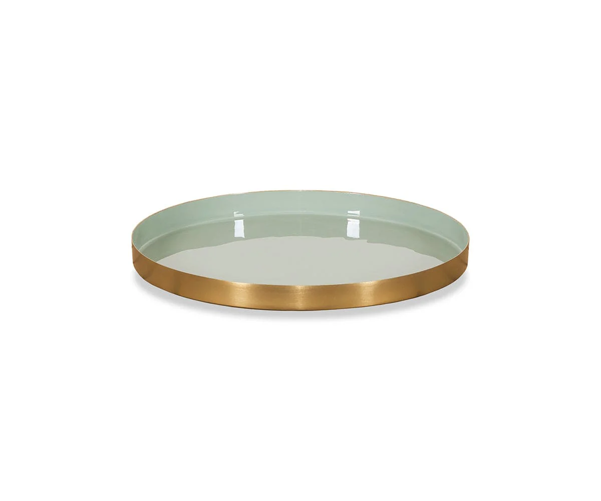 Ambra Tray - Image 5