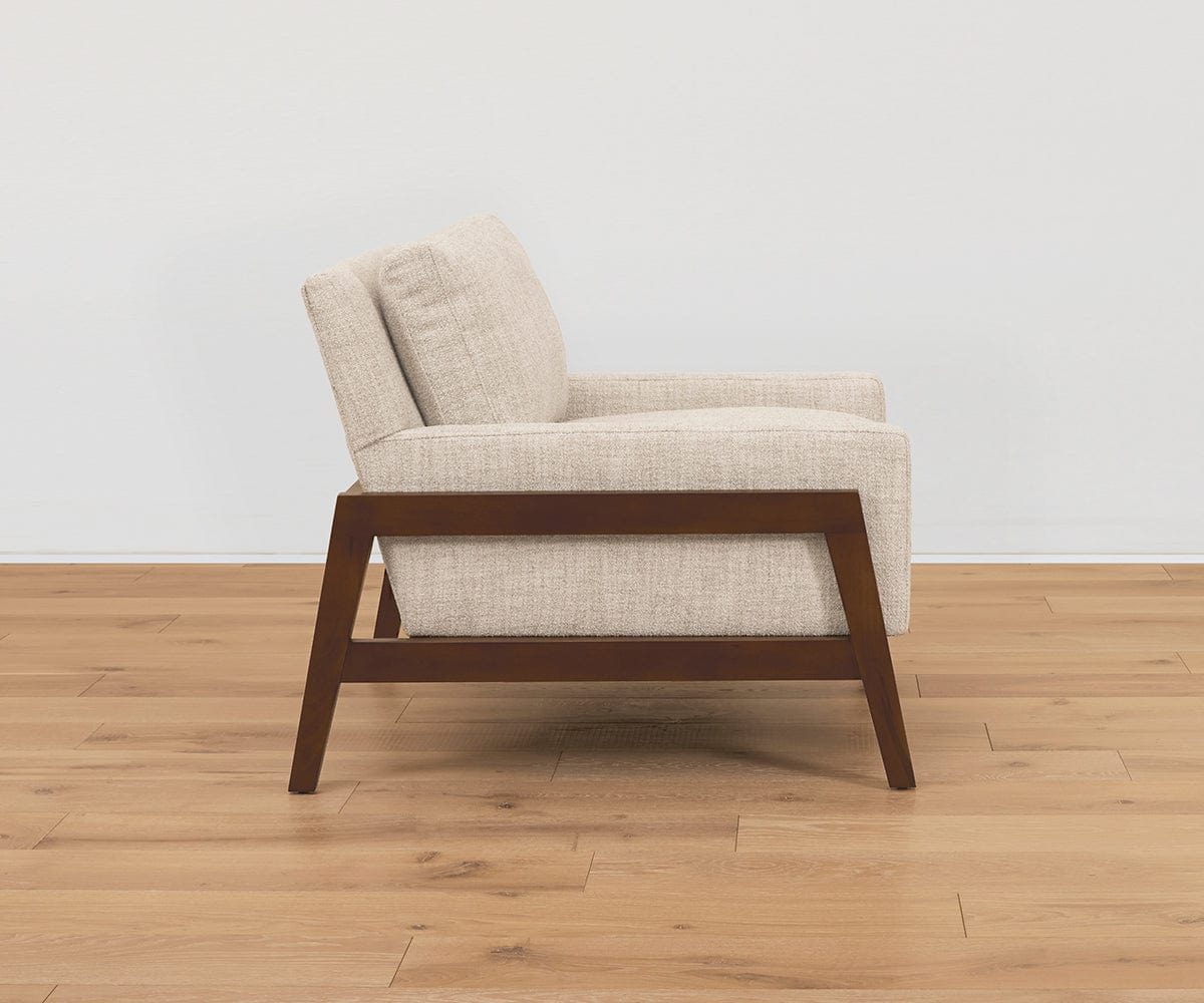 Anada Chair - Image 2