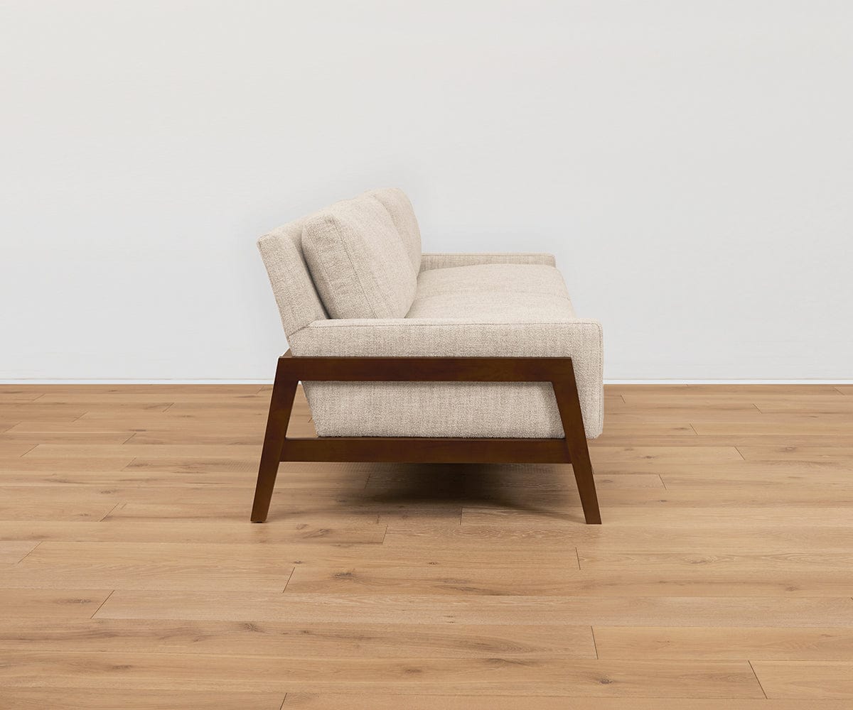 Anada Sofa - Image 3