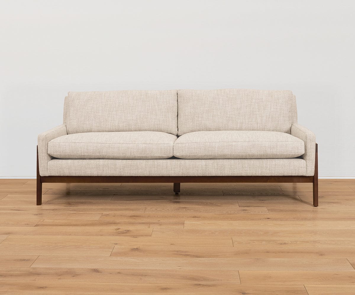 Anada Sofa - Image 4
