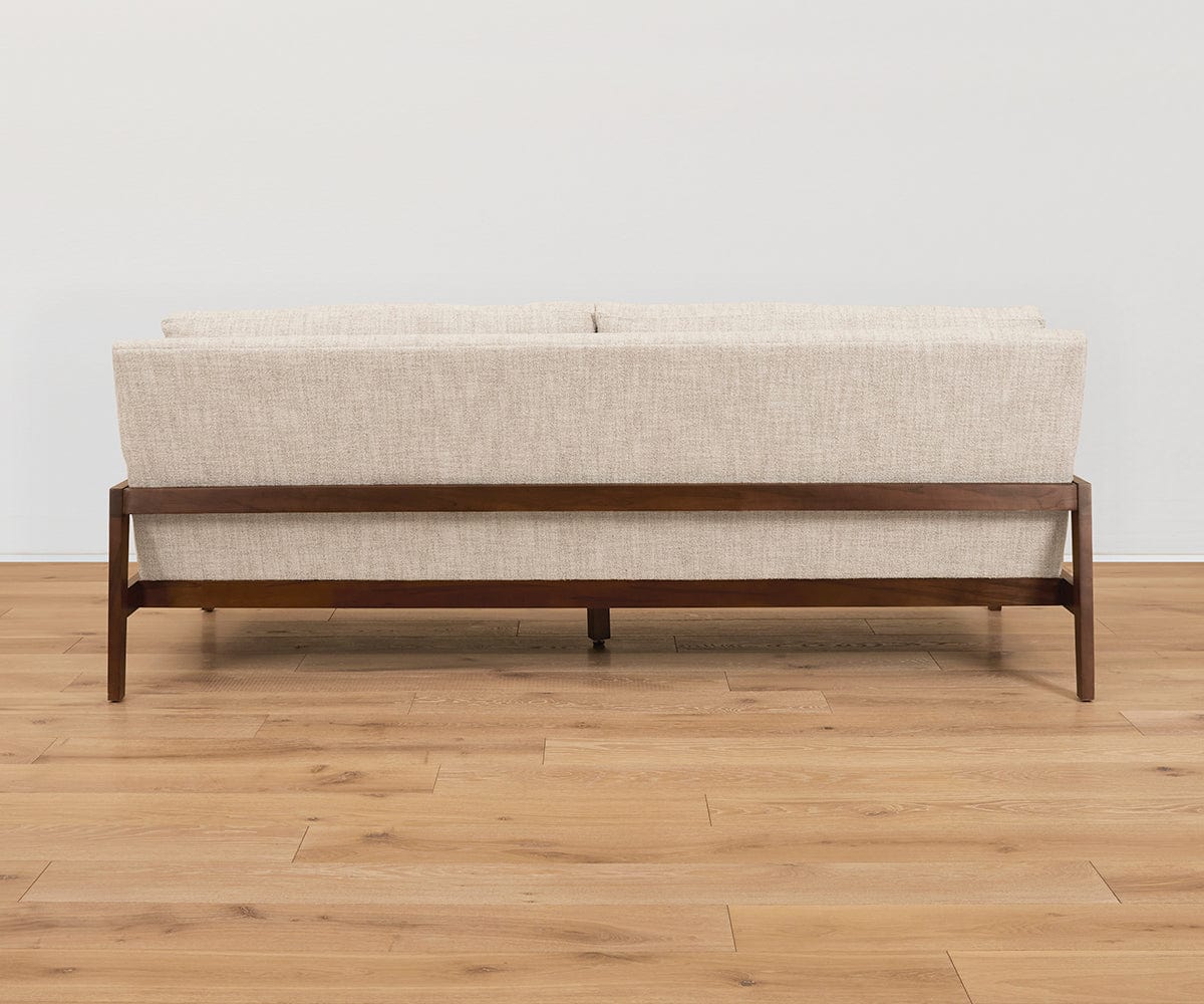 Anada Sofa - Image 5