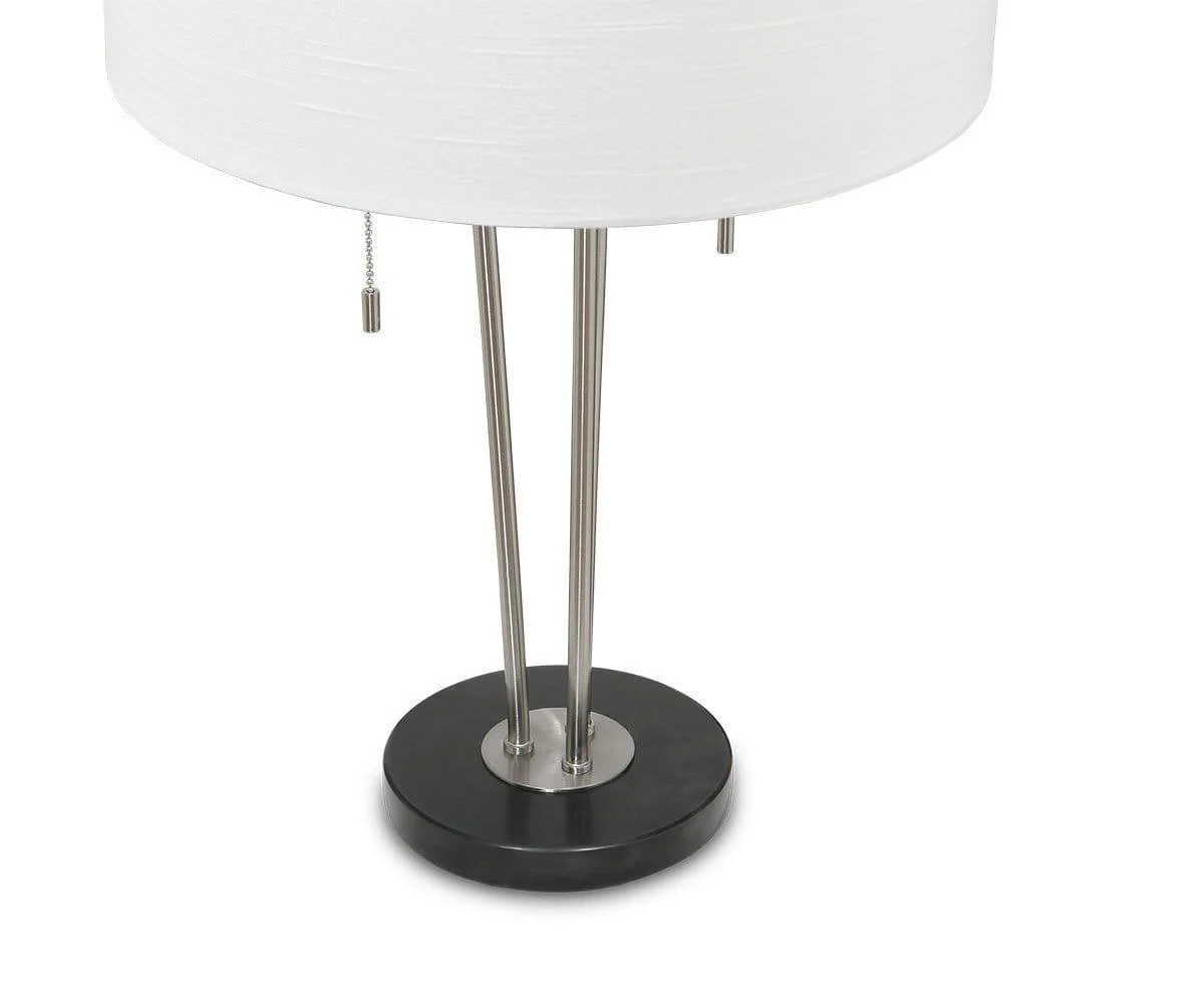 Anderson Table Lamp - Image 6