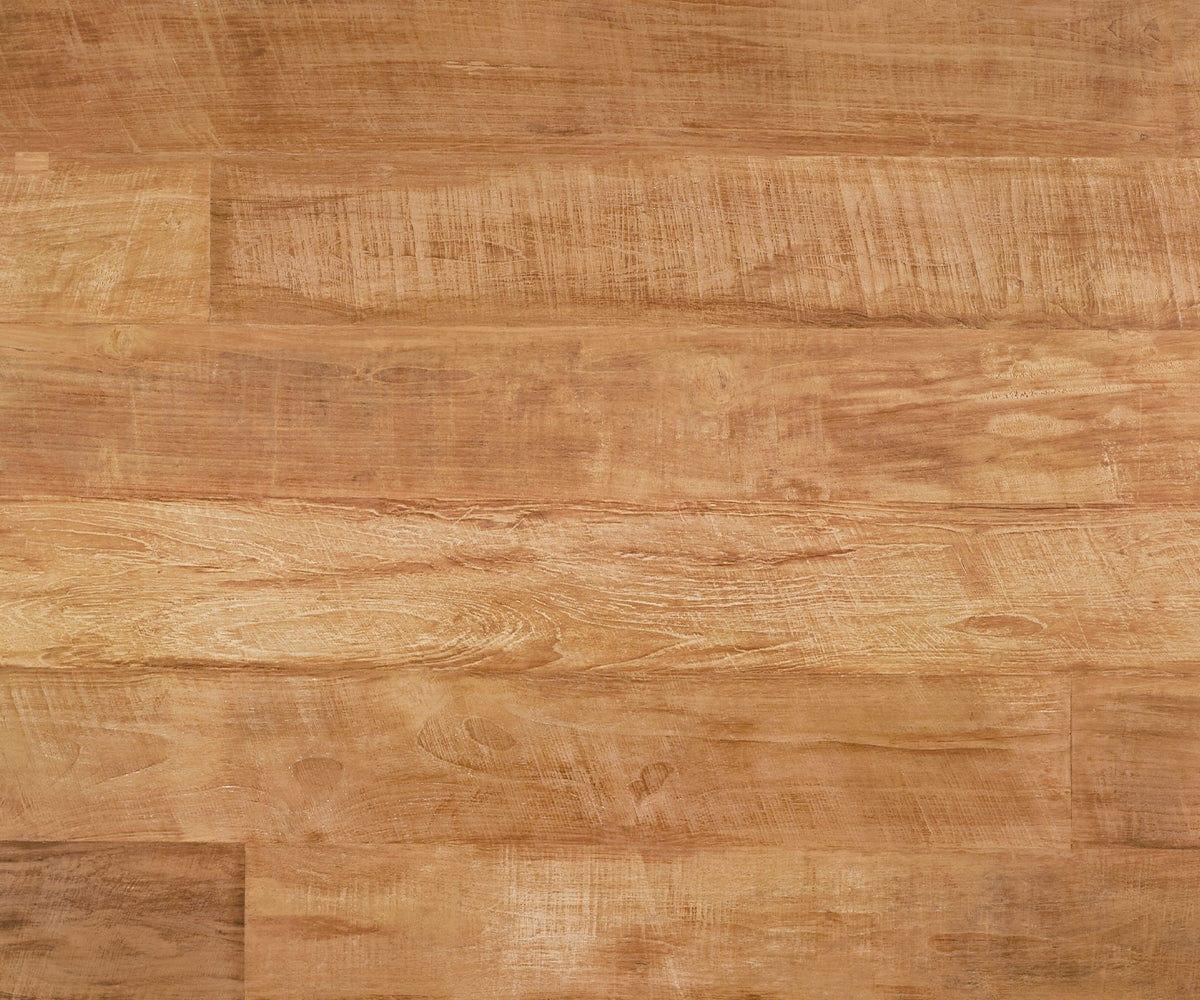 Andor 98" Dining Table - Image 6