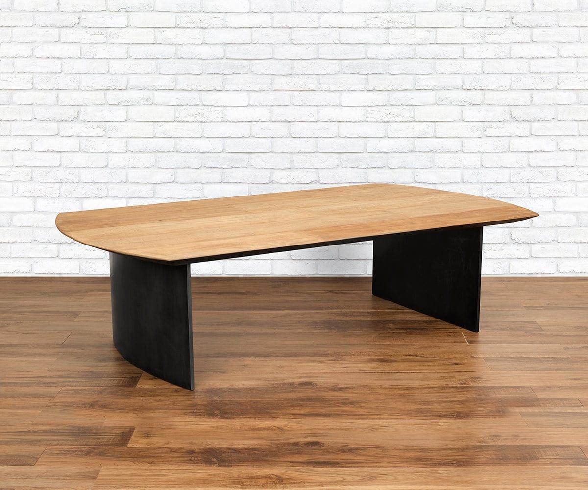 Andor Coffee Table - Image 2