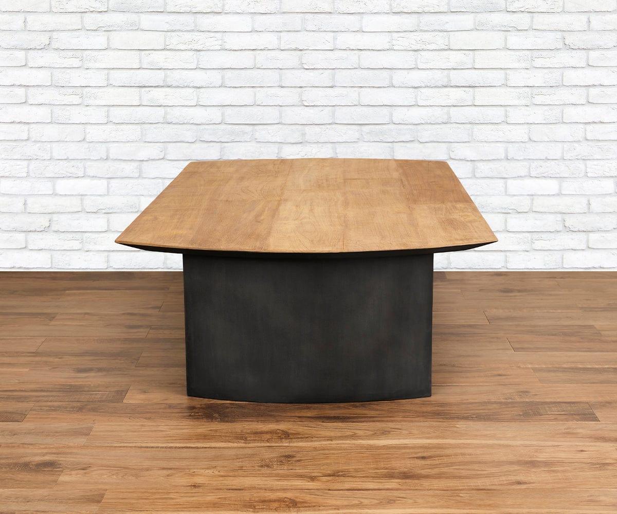Andor Coffee Table - Image 3