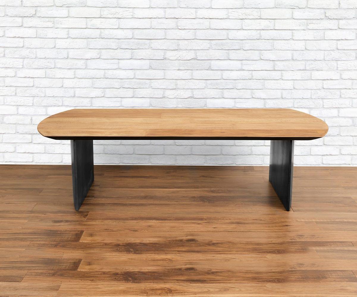 Andor Coffee Table - Image 4