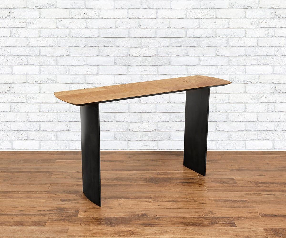Andor Console Table - Image 2