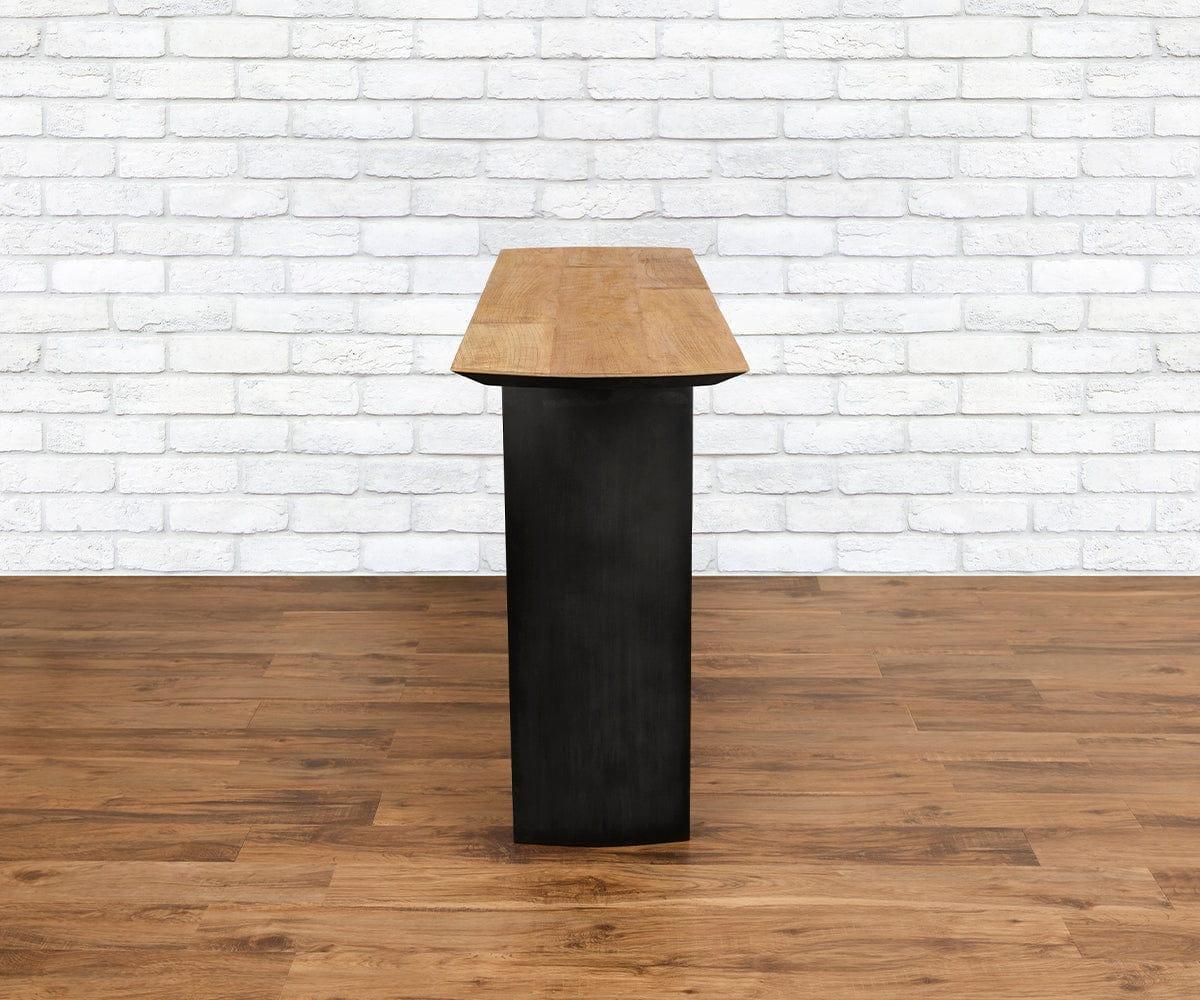 Andor Console Table - Image 3