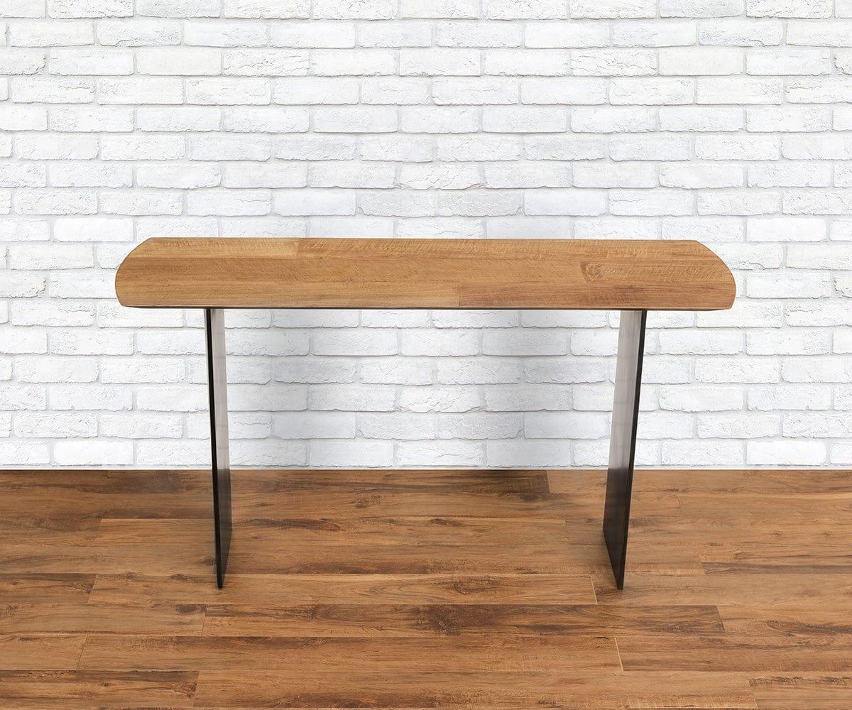 Andor Console Table - Image 4